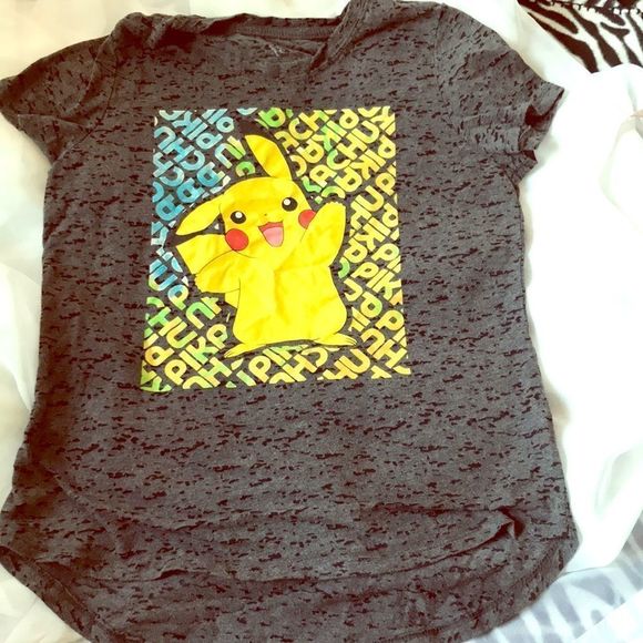 🔥 Pokémon 2 for $20 - Picture 1 of 5